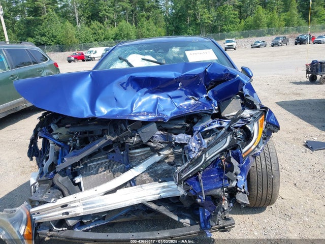 JTDS4RCE3LJ035994 Toyota m20-fks