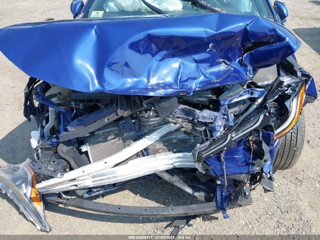 JTDS4RCE3LJ035994 Toyota m20-fks