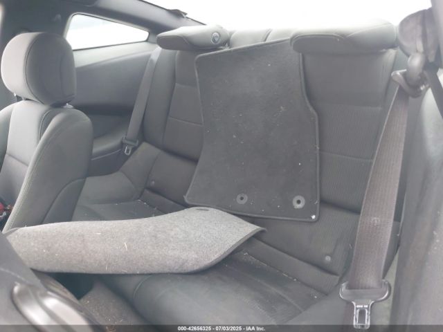 2014 FORD MUSTANG 1ZVBP8AM3E5228599 Photo 7
