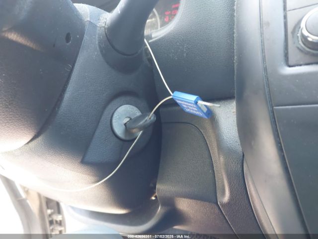 2015 NISSAN VERSA 3N1CN7AP2FL919015 Photo 10