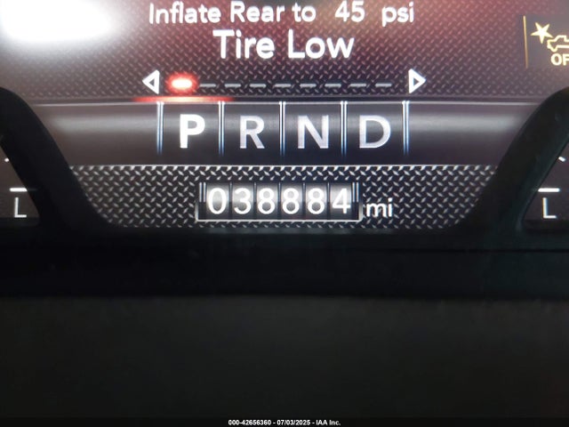 RAM 1500 2022 1C6SRFLT4NN282636 Image 15