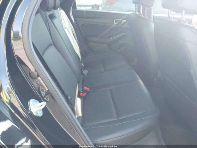 2024 ACURA INTEGRA 19UDE4H61RA012329 Photo 7