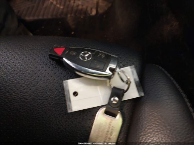 2018 MERCEDES-BENZ C 300 WDDWF4KB4JR415758 Photo 10