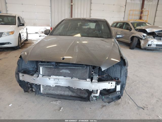 2018 MERCEDES-BENZ C 300 WDDWF4KB4JR415758 Photo 5