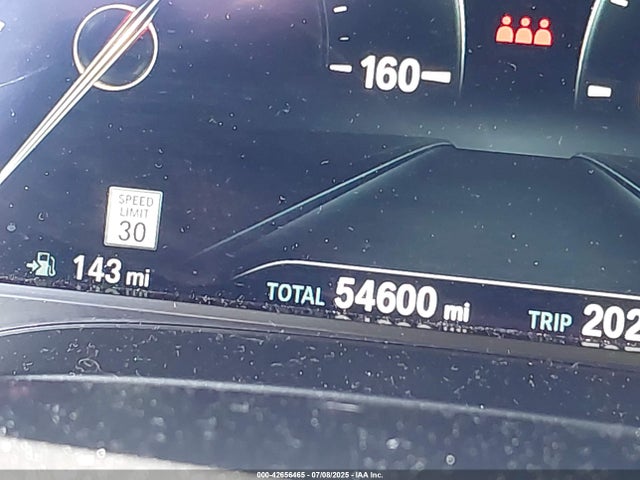BMW 540I 2019 WBAJE5C51KBM76742 Image 15