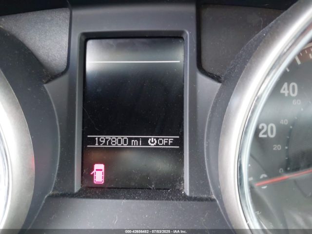 2012 JEEP GRAND CHEROKEE 1C4RJFAGXCC226830 Photo 6