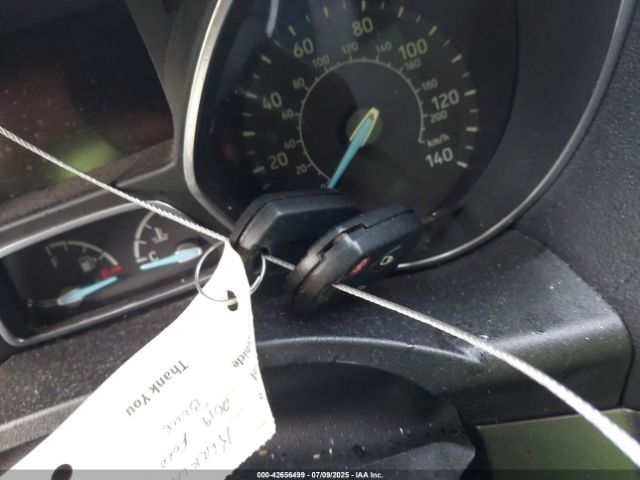 2019 FORD ESCAPE 1FMCU0F70KUC45555 Photo 10
