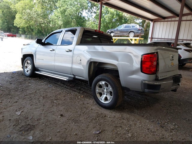 1GCRCNEC1GZ199810 Chevrolet l83 - sidi, vvt, afm, e85 max, aluminum