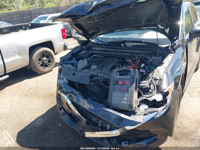 Mazda py cylinder deactivation 2019 JM3KFBBM9K0535423 Image 6