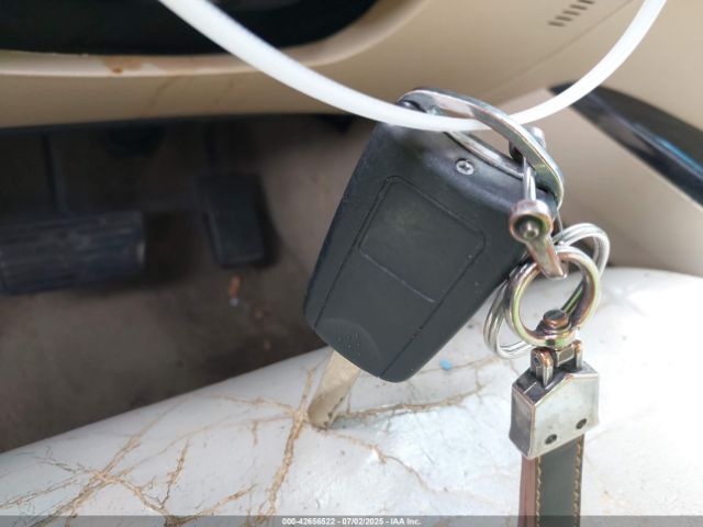 2008 ACURA MDX 2HNYD28338H505274 Photo 10