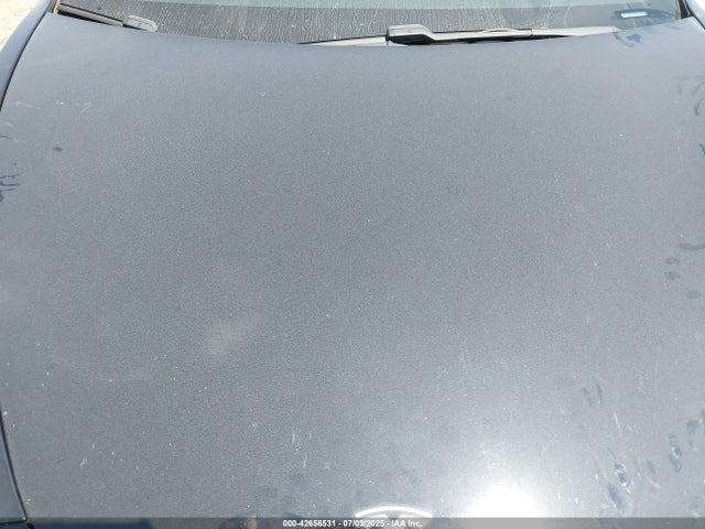 2021 TESLA MODEL 3 5YJ3E1EC4MF064136 Photo 9