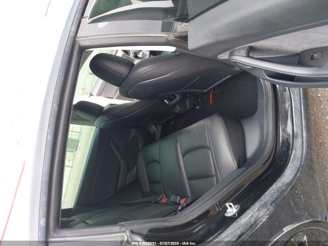 2021 TESLA MODEL 3 5YJ3E1EC4MF064136 Photo 7