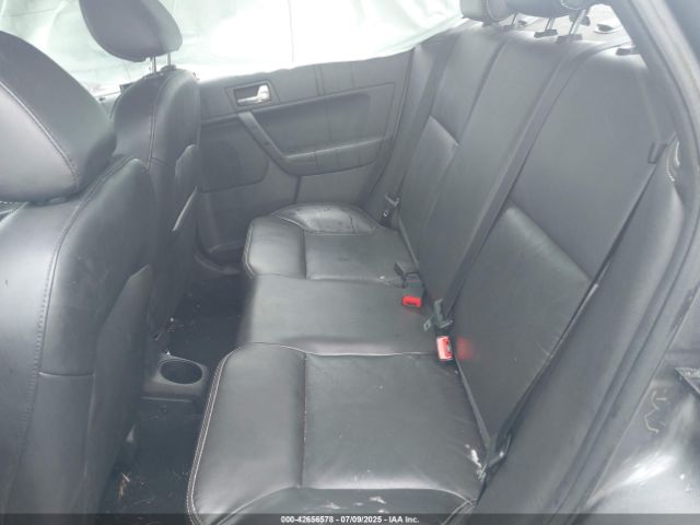 2010 FORD FOCUS 1FAHP3HNXAW240421 Photo 7