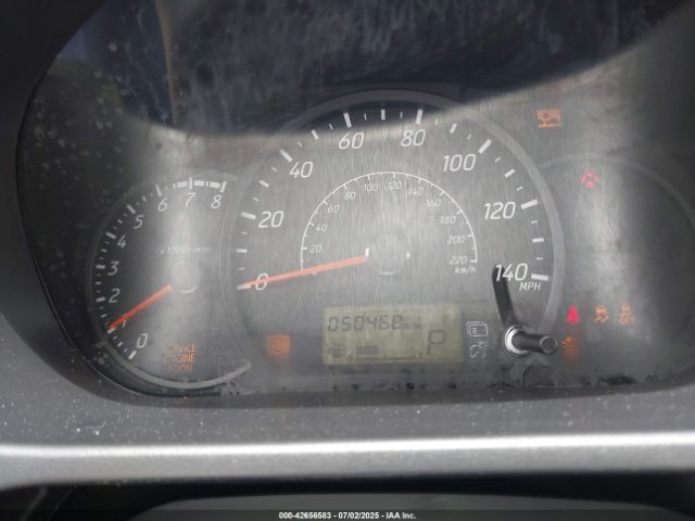2022 MITSUBISHI MIRAGE ML32AUHJ2NH006405 Photo 6
