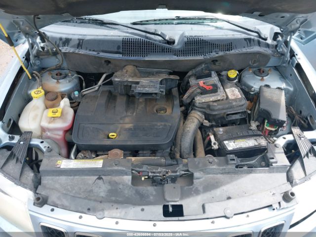 2013 JEEP COMPASS 1C4NJDEB1DD263424 Photo 9