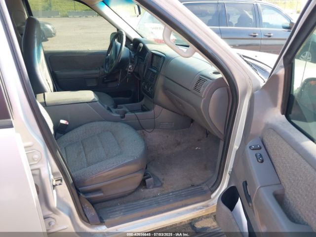 2002 FORD EXPLORER 1FMZU72E92UB00988 Photo 4