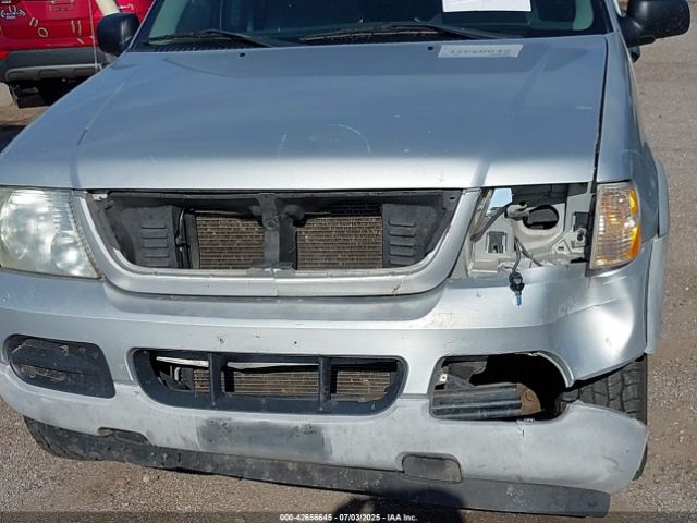 2002 FORD EXPLORER 1FMZU72E92UB00988 Photo 5