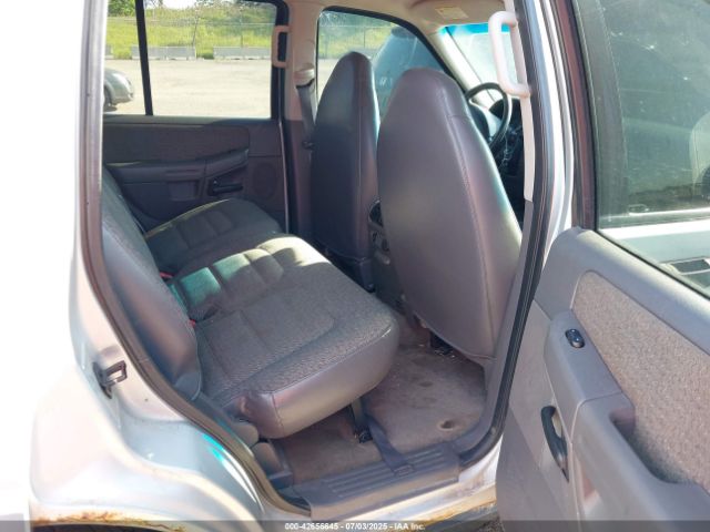 2002 FORD EXPLORER 1FMZU72E92UB00988 Photo 7