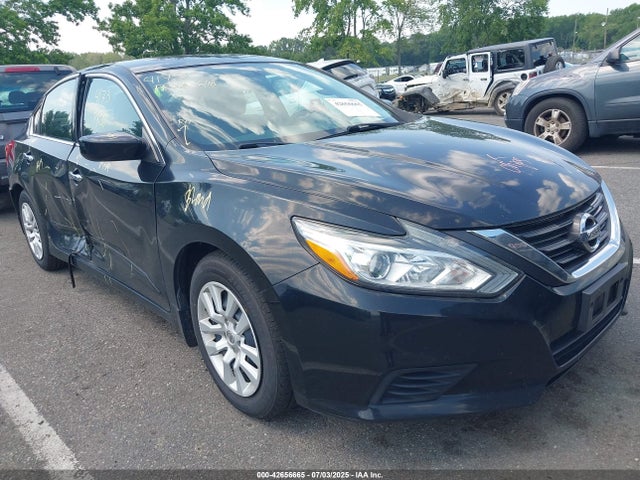 1N4AL3AP3GN384951 Nissan 2016
