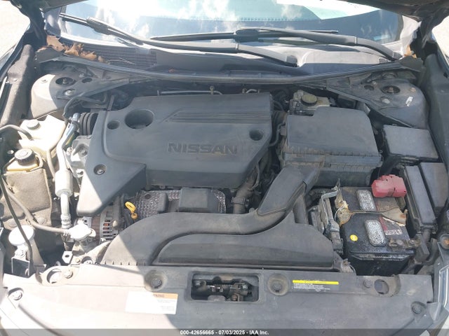 1N4AL3AP3GN384951 Nissan 2016