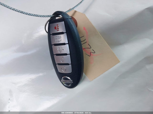 1N4AL3AP3GN384951 Nissan 2016