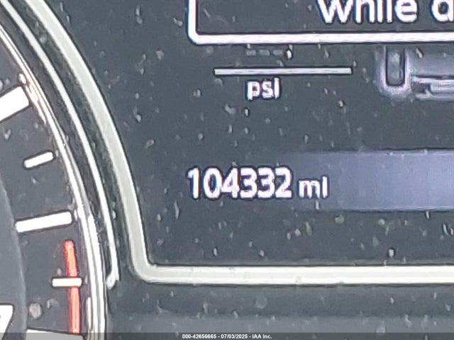 1N4AL3AP3GN384951 Nissan 2016