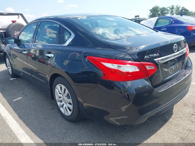 1N4AL3AP3GN384951 Nissan 2016