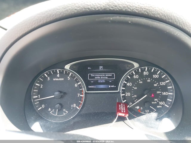 1N4AL3AP3GN384951 Nissan 2016
