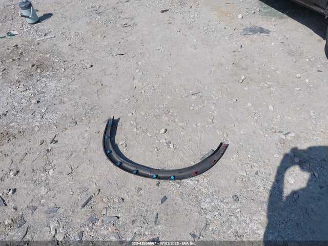Mitsubishi mivec 2020 JA4AP3AUXLU022081 Image 12