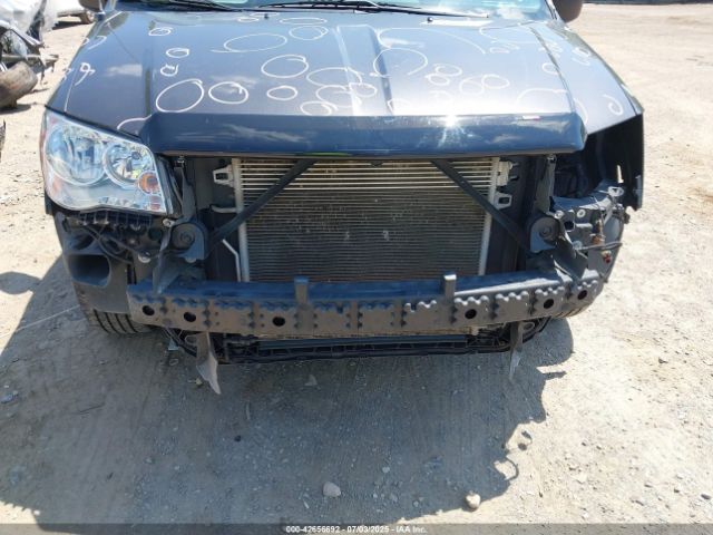2019 DODGE GRAND CARAVAN 2C4RDGBG3KR624429 Photo 5