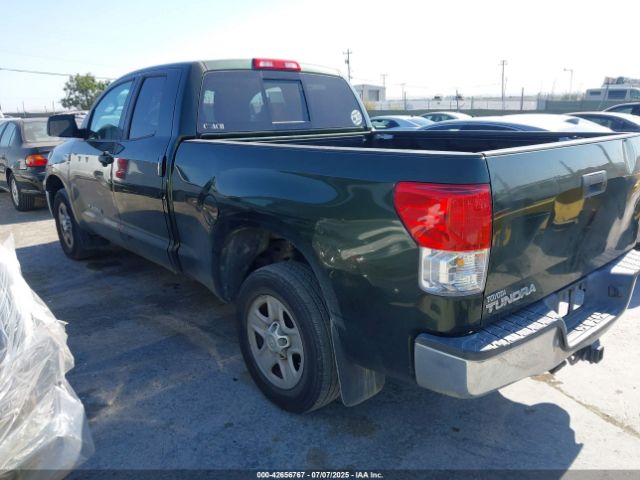 2013 TOYOTA TUNDRA 5TFRY5F17DX145191 Photo 2