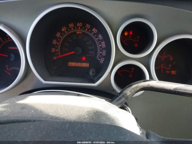 2013 TOYOTA TUNDRA 5TFRY5F17DX145191 Photo 6