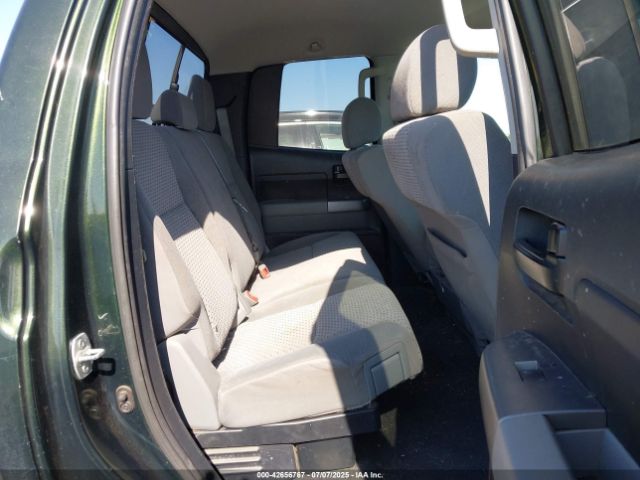 2013 TOYOTA TUNDRA 5TFRY5F17DX145191 Photo 7