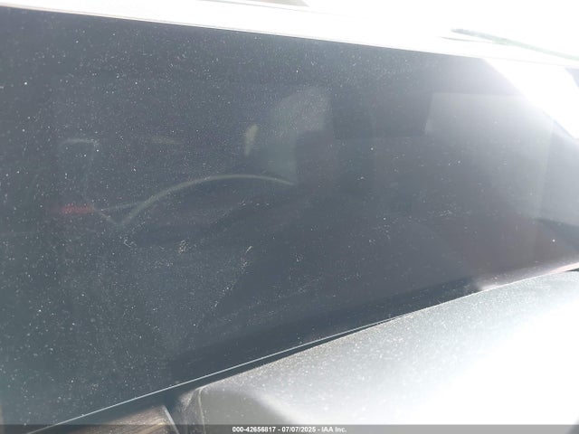 5UX23EU06R9W12783 BMW 2024