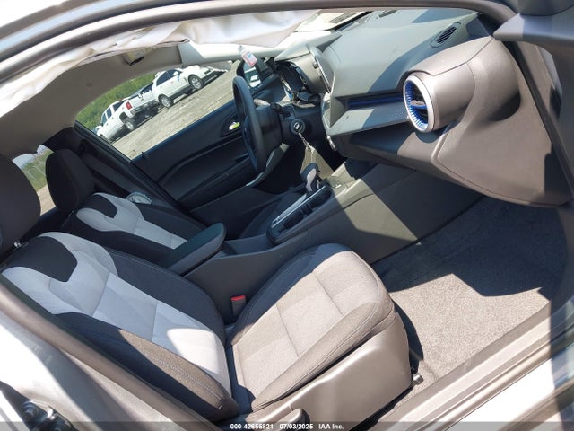Chevrolet lbp 2025 KL77LFEP8SC237638 Image 5