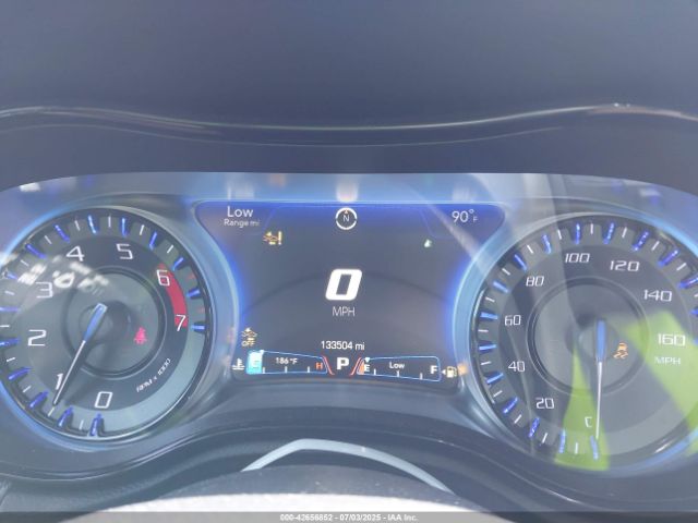 2018 CHRYSLER 300 2C3CCABT8JH203964 Photo 6
