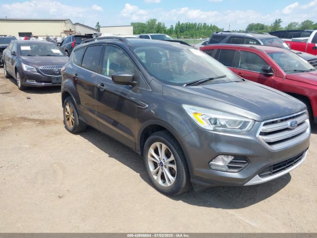 2017 FORD ESCAPE 1FMCU9GD9HUB41776