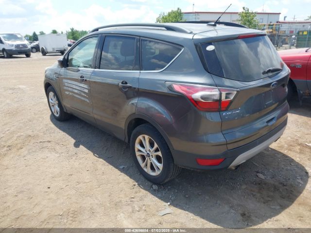 2017 FORD ESCAPE 1FMCU9GD9HUB41776 Photo 2