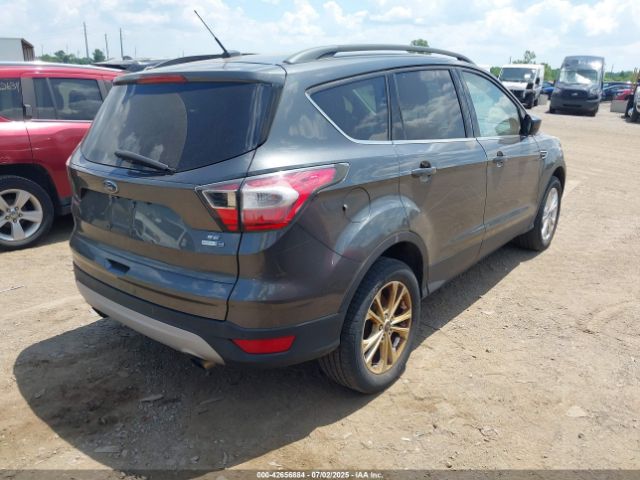 2017 FORD ESCAPE 1FMCU9GD9HUB41776 Photo 3
