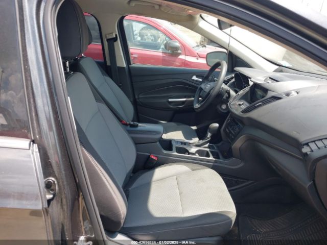 2017 FORD ESCAPE 1FMCU9GD9HUB41776 Photo 4