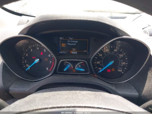2017 FORD ESCAPE 1FMCU9GD9HUB41776 Photo 6