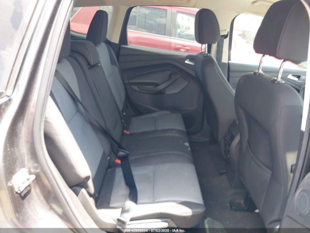 2017 FORD ESCAPE 1FMCU9GD9HUB41776 Photo 7