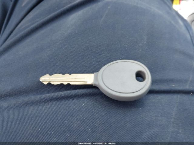 2011 CHRYSLER 200 1C3BC1FBXBN555384 Photo 10