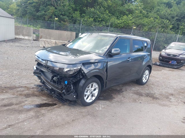 KNDJ23AU9R7903379 KIA 2024
