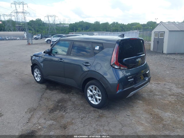 KNDJ23AU9R7903379 KIA 2024