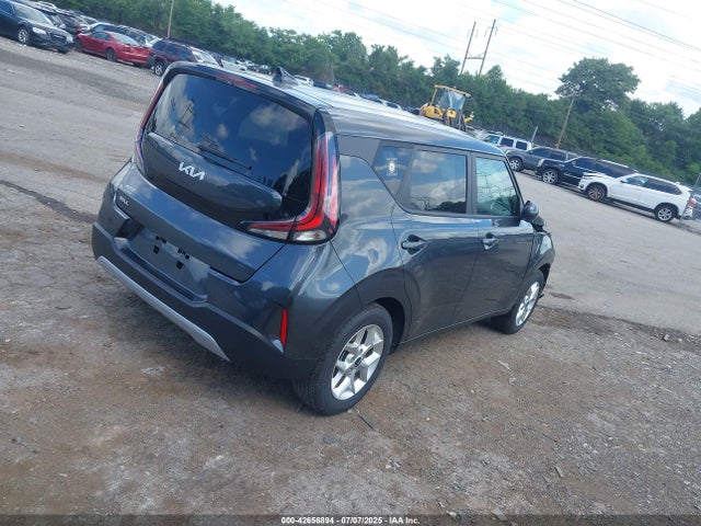 KNDJ23AU9R7903379 KIA 2024