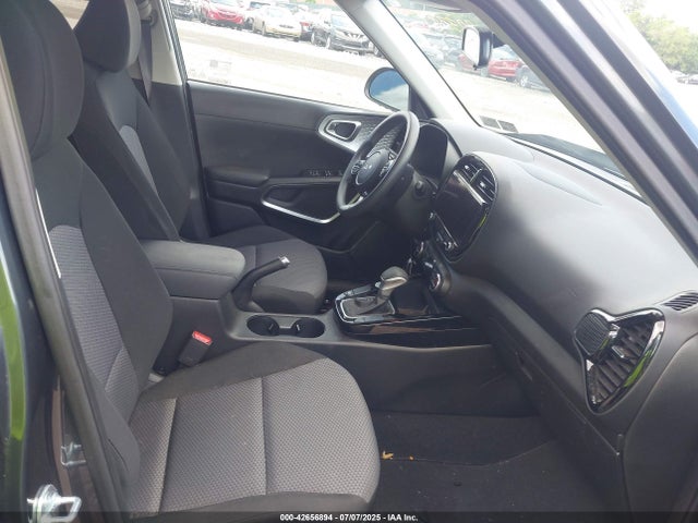 KNDJ23AU9R7903379 KIA 2024
