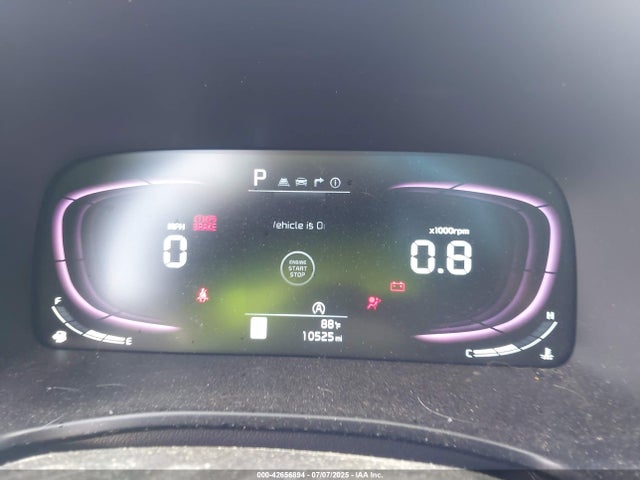 KNDJ23AU9R7903379 KIA 2024