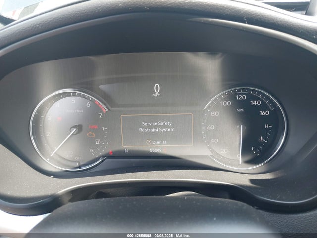 2020 CADILLAC XT4 1GYFZCR44LF018004 Photo 6