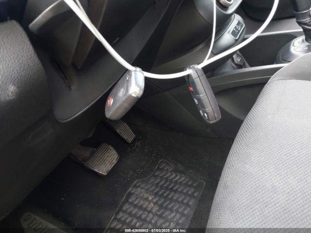 2016 FIAT 500X ZFBCFXBT6GP398167 Photo 10